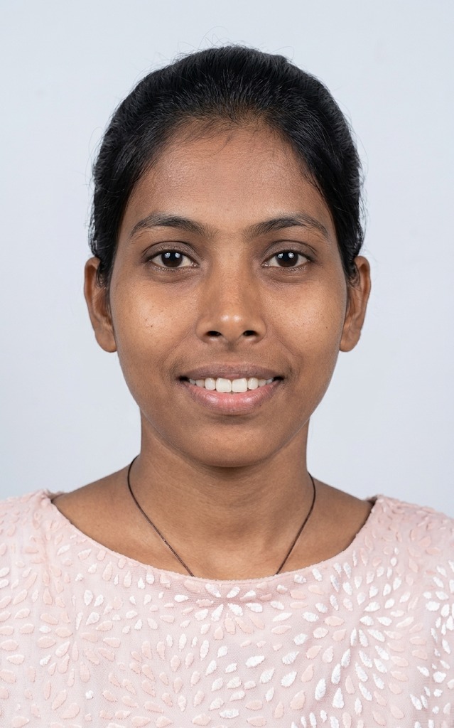 shilpa verma - Full time Cleaner and Baby Sitter in sion in Mumbai